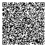 QR код "BrutalCosmetics"