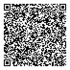 QR код "Цветосфера"