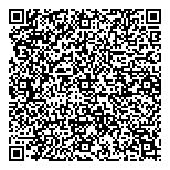 QR код "Теплокомфорт"