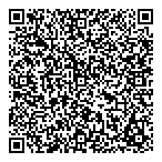 QR код "Омега-авто"