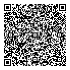 QR код "Город солнца"