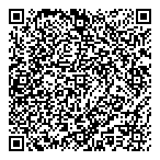 QR код "АТРИУМ"