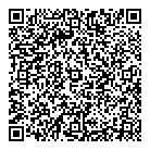 QR код "AppleClub"