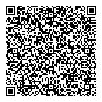 QR код "TEZ TOUR"