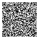 QR код "Белые Росы"