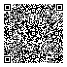 QR код "Лидер"