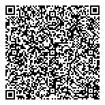 QR код "Радуга"
