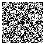 QR код "Олимп Паркета"