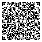 QR код "Парикмахерская"