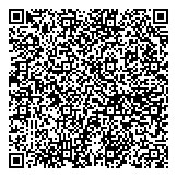 QR код "Электрощит-Самара, ЗАО"