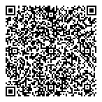 QR код "Дарксайд"