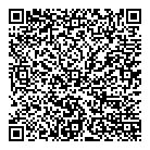 QR код "Фемида"