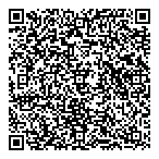 QR код "Дарсиб-Сервис"