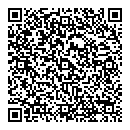 QR код "Telepay"