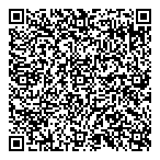 QR код "Адлер-Отдых"