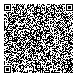 QR код "Ателье по ремонту одежды"