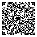 QR код "Легмаш"