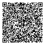 QR код "Ноль Боль"