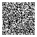 QR код "Комтекс"