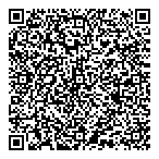 QR код "Лидер Плюс"