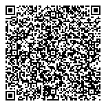 QR код "Дукато Сервис"