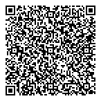 QR код "Максима"