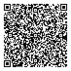 QR код "АК Барс банк, ПАО"