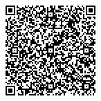 QR код "Black Sea"