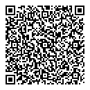 QR код "Рэттелис"