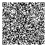 QR код "Евразия"