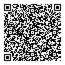 QR код "РТСМ"