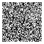 QR код "Натали Турс"