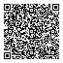 QR код "Maxim"