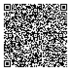 QR код "Первый завод теплиц"