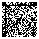 QR код "ГРЕСКЕРАМА"