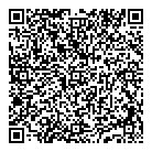 QR код "Crystal"