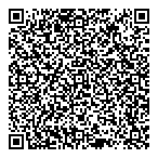 QR код "Мирный"
