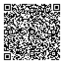 QR код "Typper Ware"