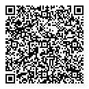 QR код "Car Fix"