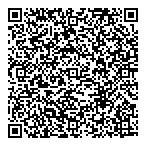 QR код "Ледниколь"