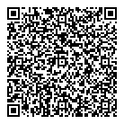QR код "MonAmi"