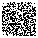QR код "ГлавПожСнаб"