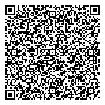 QR код "Полимер Принт"