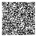 QR код "КликПарт"