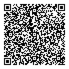 QR код "Yo! Hostel"