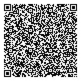 QR код "ТКмастерская"