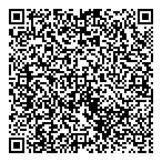 QR код "POLZA-SHOP"