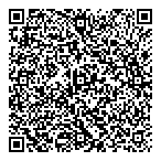 QR код "ЦВЕТОДОМ"