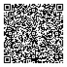 QR код "Familia"