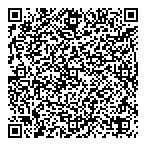 QR код "Спортсмен"